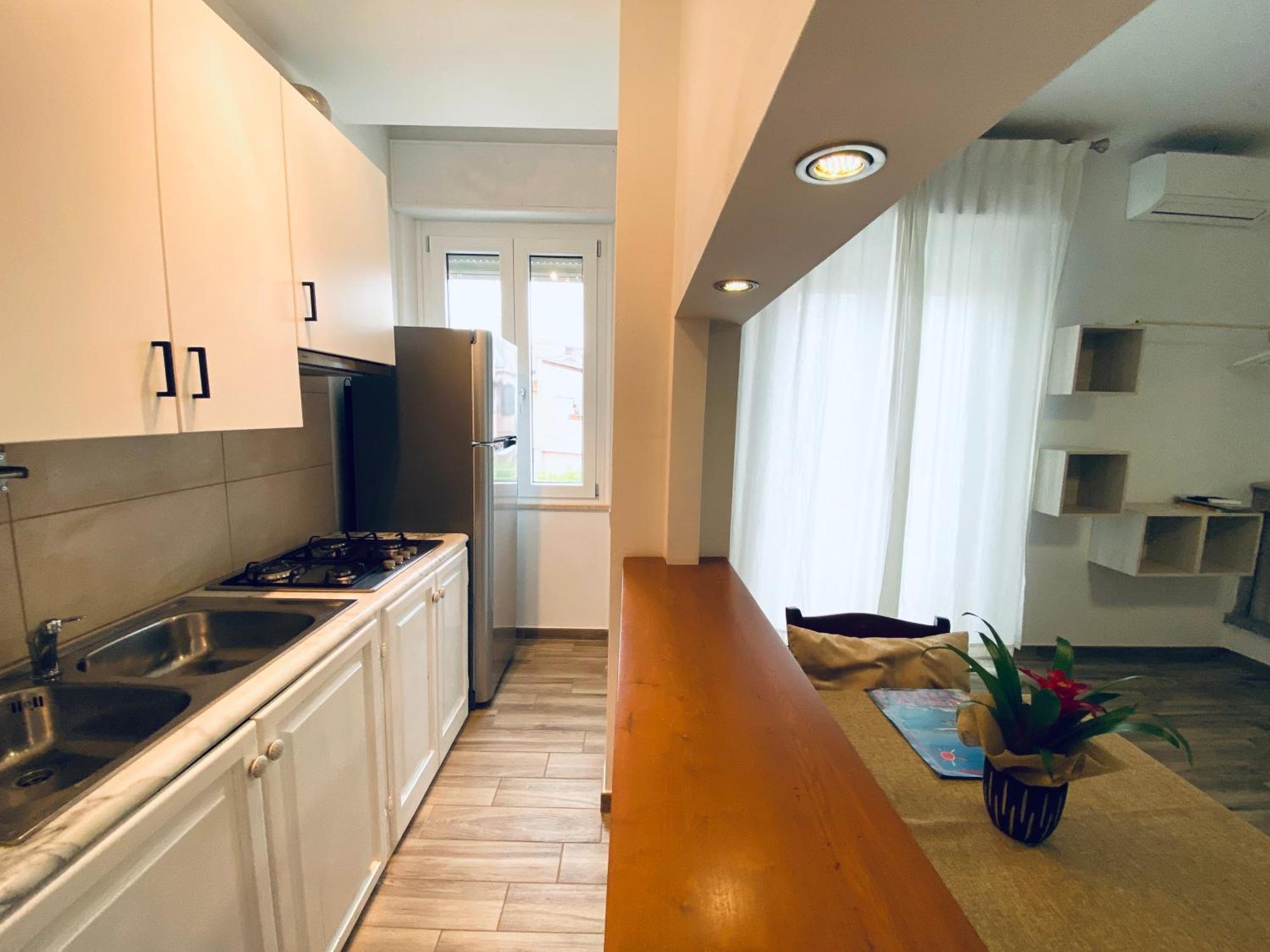 Locanda Degli Artisti Тортолі Екстер'єр фото